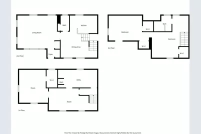 18309 Grant Street, Lansing, IL 60438 - Photo 30