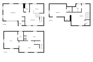 18309 Grant St, Lansing, IL 60438 - Photo 30