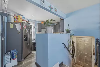 18309 Grant Street, Lansing, IL 60438 - Photo 8