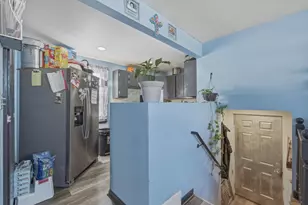 18309 Grant St, Lansing, IL 60438 - Photo 8