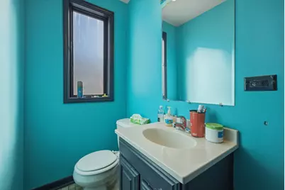 18309 Grant Street, Lansing, IL 60438 - Photo 12