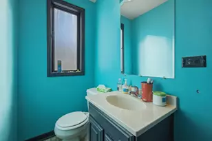 18309 Grant St, Lansing, IL 60438 - Photo 12