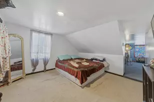 18309 Grant St, Lansing, IL 60438 - Photo 14