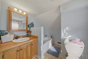 18309 Grant St, Lansing, IL 60438 - Photo 16