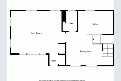 18309 Grant Street, Lansing, IL 60438 - Photo 26