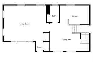 18309 Grant St, Lansing, IL 60438 - Photo 26