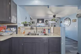 18309 Grant St, Lansing, IL 60438 - Photo 12