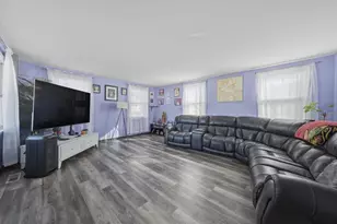 18309 Grant St, Lansing, IL 60438 - Photo 4
