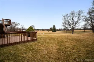 5628 Crestwood Rd, Matteson, IL 60443 - Photo 28