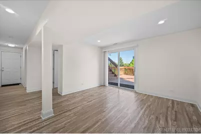 5628 Crestwood Road, Matteson, IL 60443 - Photo 20