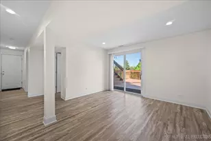 5628 Crestwood Rd, Matteson, IL 60443 - Photo 20