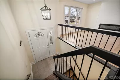 5628 Crestwood Road, Matteson, IL 60443 - Photo 16