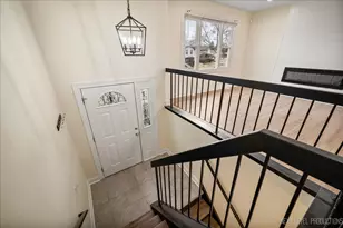 5628 Crestwood Rd, Matteson, IL 60443 - Photo 16