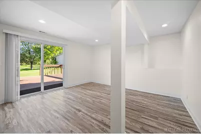 5628 Crestwood Road, Matteson, IL 60443 - Photo 22