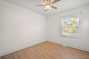 5628 Crestwood Rd, Matteson, IL 60443 - Photo 18