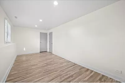 5628 Crestwood Road, Matteson, IL 60443 - Photo 24