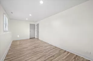 5628 Crestwood Rd, Matteson, IL 60443 - Photo 24