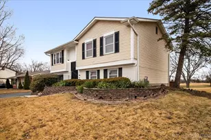 5628 Crestwood Rd, Matteson, IL 60443 - Photo 2
