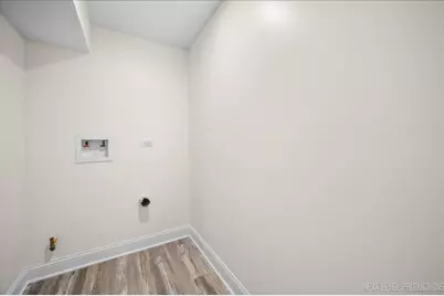 5628 Crestwood Road, Matteson, IL 60443 - Photo 26