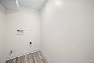 5628 Crestwood Rd, Matteson, IL 60443 - Photo 26