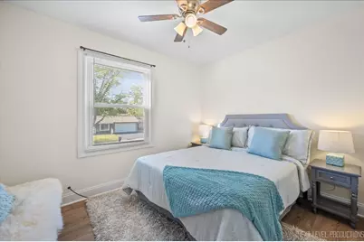 5628 Crestwood Road, Matteson, IL 60443 - Photo 14