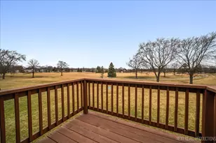 5628 Crestwood Rd, Matteson, IL 60443 - Photo 30