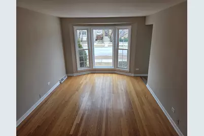 3750 N Oleander Avenue, Chicago, IL 60634 - Photo 2