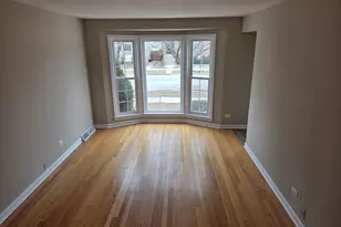 3750 N Oleander Ave, Chicago, IL 60634 - Photo 2