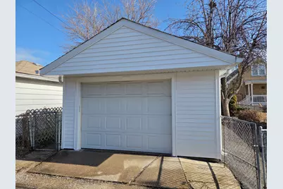 3750 N Oleander Avenue, Chicago, IL 60634 - Photo 16