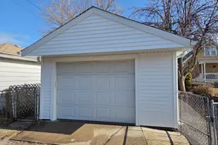 3750 N Oleander Ave, Chicago, IL 60634 - Photo 16