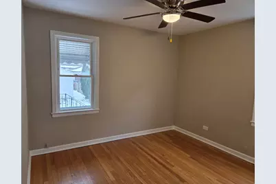 3750 N Oleander Avenue, Chicago, IL 60634 - Photo 8
