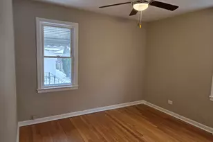 3750 N Oleander Ave, Chicago, IL 60634 - Photo 8