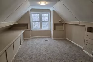 3750 N Oleander Ave, Chicago, IL 60634 - Photo 10