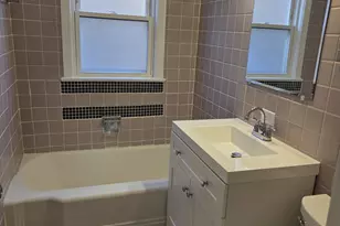 3750 N Oleander Ave, Chicago, IL 60634 - Photo 6