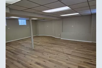 3750 N Oleander Avenue, Chicago, IL 60634 - Photo 12