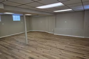 3750 N Oleander Ave, Chicago, IL 60634 - Photo 12