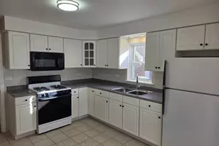 3750 N Oleander Ave, Chicago, IL 60634 - Photo 4