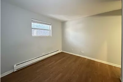 4610 N Dover Street #3A, Chicago, IL 60640 - Photo 16