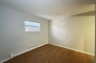 4610 N Dover St, Chicago, IL 60640 - Photo 16