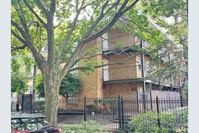 4610 N Dover Street #3A, Chicago, IL 60640 - Photo 1