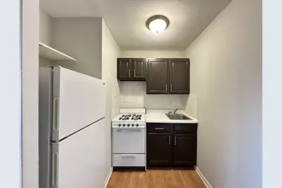 4610 N Dover Street #3A, Chicago, IL 60640 - Photo 2