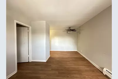 4610 N Dover Street #3A, Chicago, IL 60640 - Photo 12