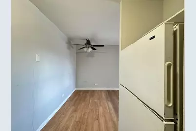 4610 N Dover Street #3A, Chicago, IL 60640 - Photo 6