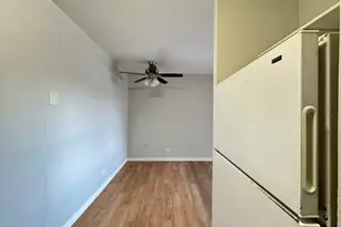 4610 N Dover St, Chicago, IL 60640 - Photo 6