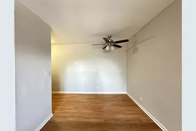 4610 N Dover Street #3A, Chicago, IL 60640 - Photo 8