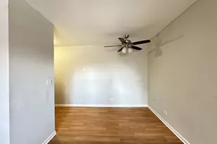 4610 N Dover St, Chicago, IL 60640 - Photo 8