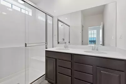 2929 Showplace Drive, Naperville, IL 60564 - Photo 14