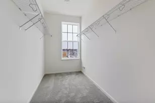 2929 Showplace Dr, Naperville, IL 60564 - Photo 12