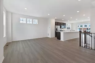 2929 Showplace Dr, Naperville, IL 60564 - Photo 2