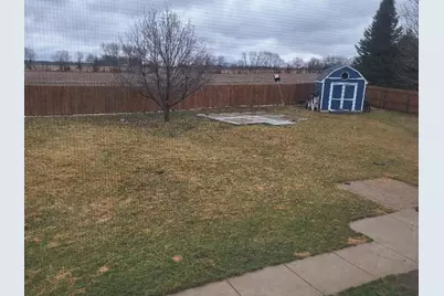602 Sandra Street, Kingston, IL 60145 - Photo 18